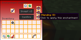 Screenshot 2025-10-18 224933.png
