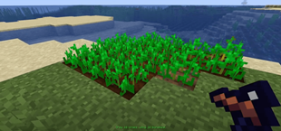 Screenshot 2025-10-19 180544.png