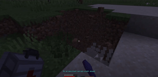 Screenshot 2025-10-19 180706.png