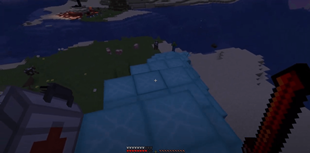 Screenshot 2025-10-19 180807.png