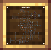 earth_quests