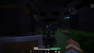 hud with wither.png