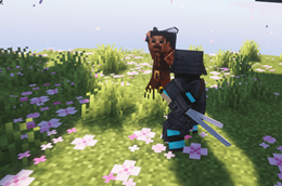 epic fight compat