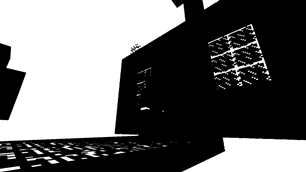Base Profile Screenshot 2025.10. (1).png