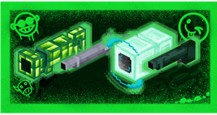 drifter_gun_icon.png