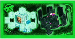 drifter_boss_icon.png