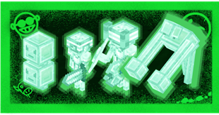 drifter_gla_mob_icon.png