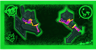 drifter_for_mob_icon.png