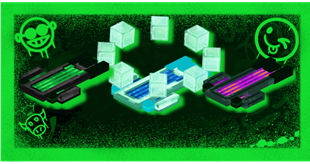 drifter_boards_icon.png