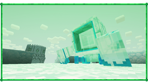 drifter_sprite_4.png
