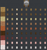Sprite Showcase.png