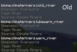 Screenshot 2025-10-19 202753.png