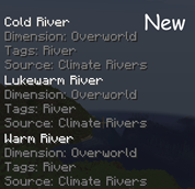 Screenshot 2025-10-19 202728.png