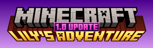title.png