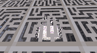 Gateway Formed