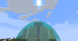 botumi0.1.png