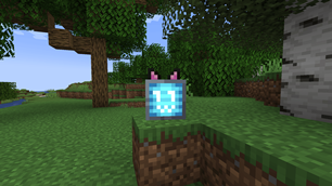 UwU