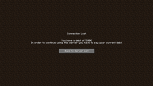 debtkick.png