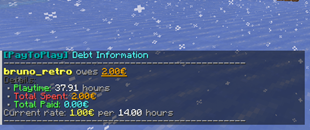 owecommand.png
