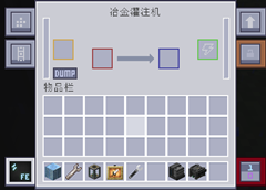2025-10-20_18.06.56.png