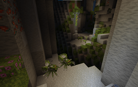 lush.png