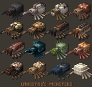 spiders all.jpg