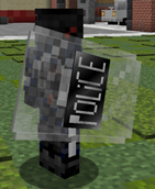 2025-10-20_11-14-53.png