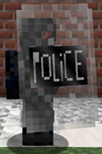 2025-10-20_11-16-15.png
