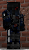 2025-10-20_12-05-18.png