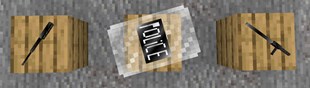 2025-10-20_12-39-23.png