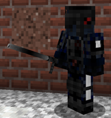 2025-10-20_12-40-23.png