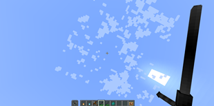 2025-10-20_19-02-51.png