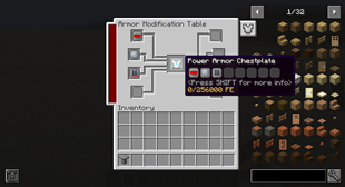 2025-10-20_00.50.34.png