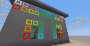 2025-10-20_09.48.04.png