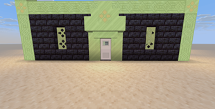 2025-10-20_09.50.45.png