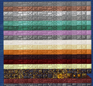 many-blocc.png