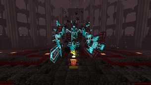 the-bosses-minibosses-of-l-enders-cataclysm-minecraft-mod-v0-ep0iu392cbgf1.png