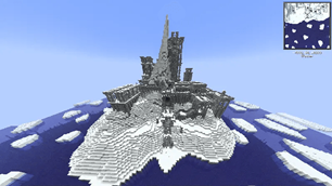 a3e68e5657b09643e1f40eaf1cea2ed9fabcd526_0.png