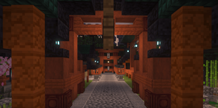 description_32e0b482-f890-4975-9dcc-1ce5e3100a85.png