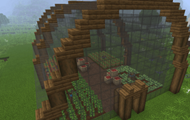 Greenhouse