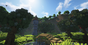 Screenshot 2025-10-20 113039 (1).png