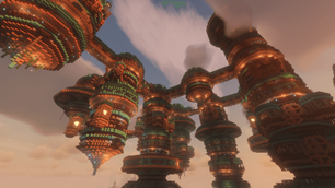 2025-10-20_11.56.14 (1).png