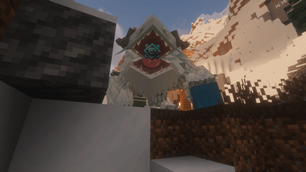 2025-10-20_11.55.04 (1).png