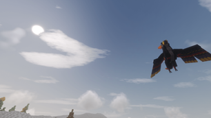 2025-10-20_11.53.12 (1).png