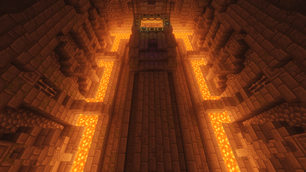 2025-10-20_11.43.18 (1).png