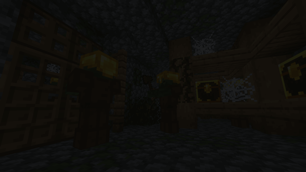 2025-10-20_11.41.38 (1).png