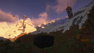 2025-10-20_11.35.52 (1).png