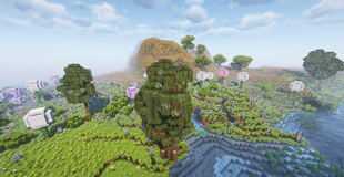 2025-10-20_11.31.46 (1).png