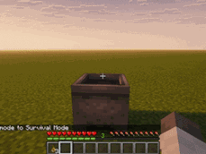 1020.gif
