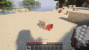 1020 (1).gif